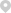 孝感大特不锈钢(孝感分公司)